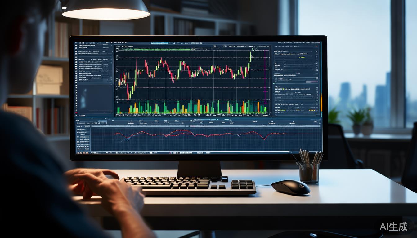 回报系统_如何通过bitpie官网下载获得更高的投资回报率，确保资金的高效使用？_回报2下载安装