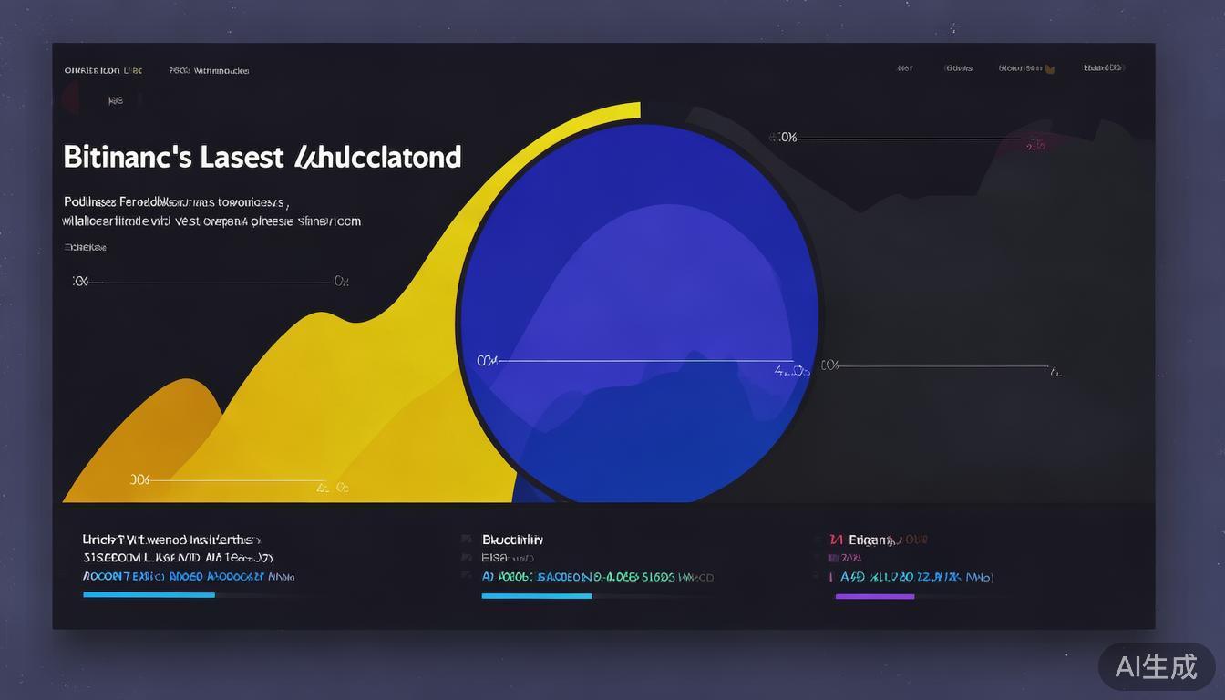 比特派百科_如何通过比特派官方下载最新版提高资金利用效率？_比特派官方网址