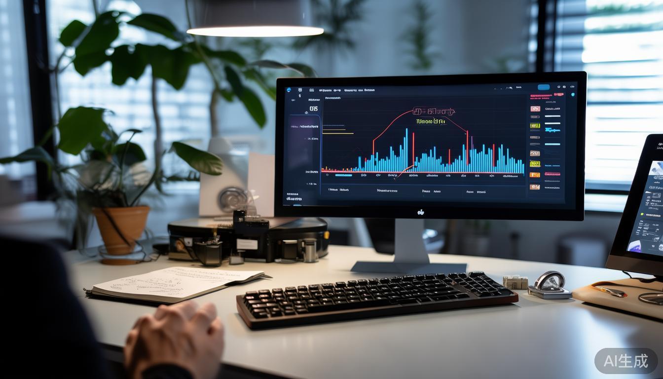 比特派钱包trx_如何在比特派钱包APP中设置投资目标_比特派钱包app图标