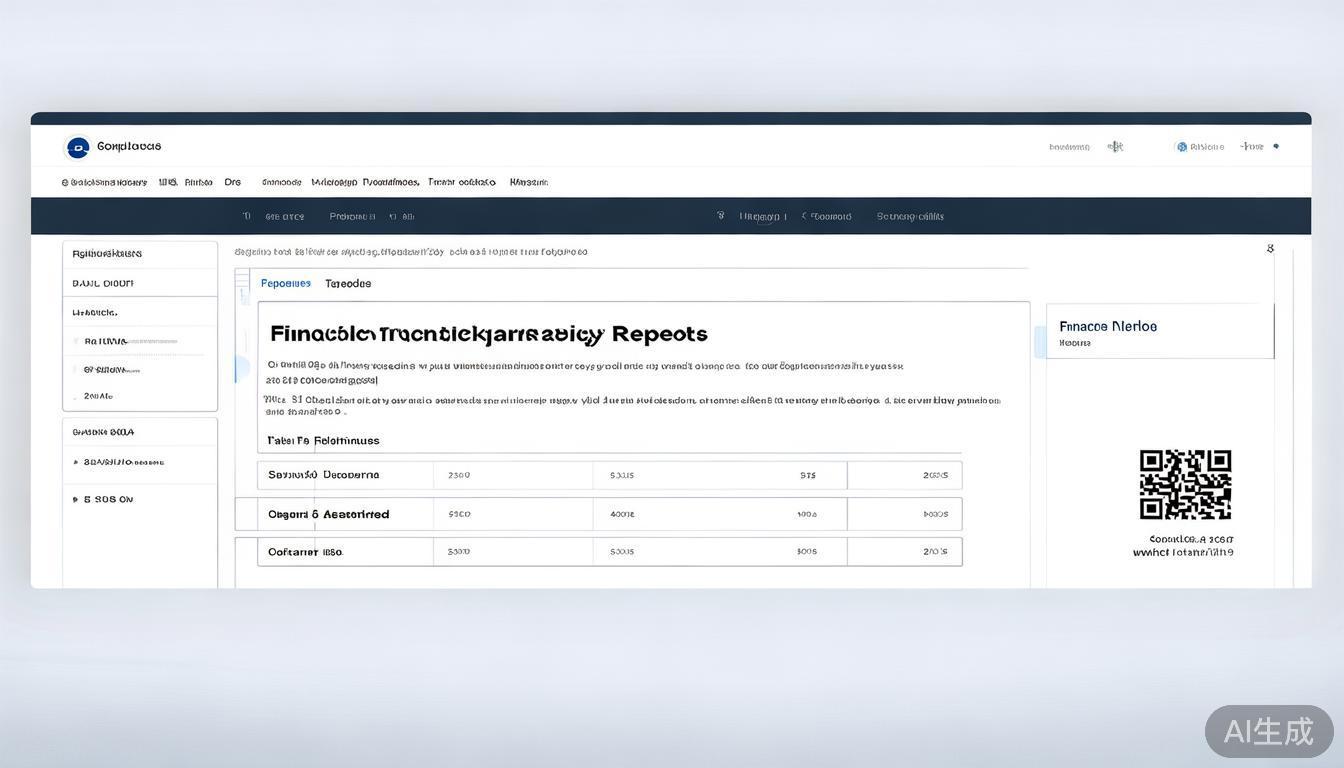 比特派钱包体系_2021比特派钱包使用视频_如何通过比特派钱包app官方下载网址提高业务透明度？
