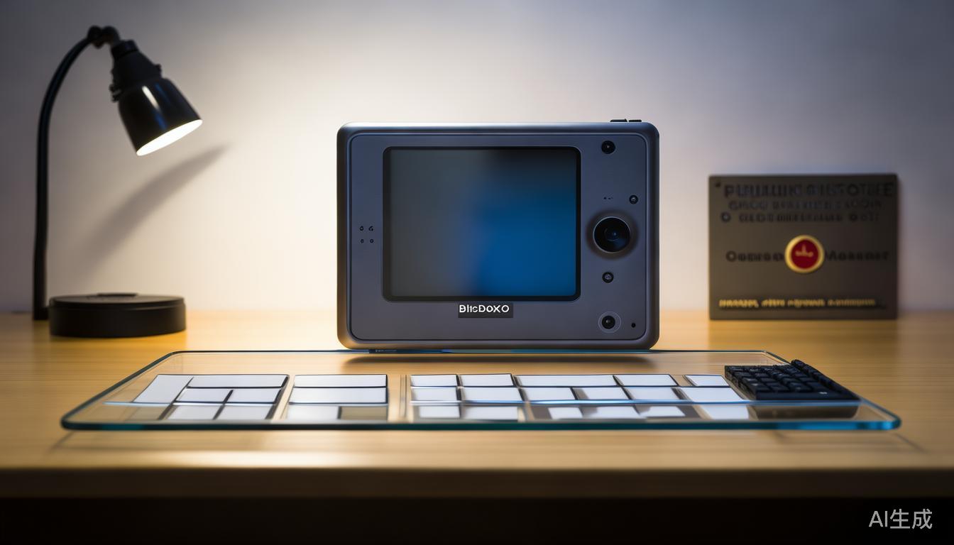 比特派Bitpie正式版下载的网络资源整合与使用_比特派下载_比特派整合正式资源下载版官网