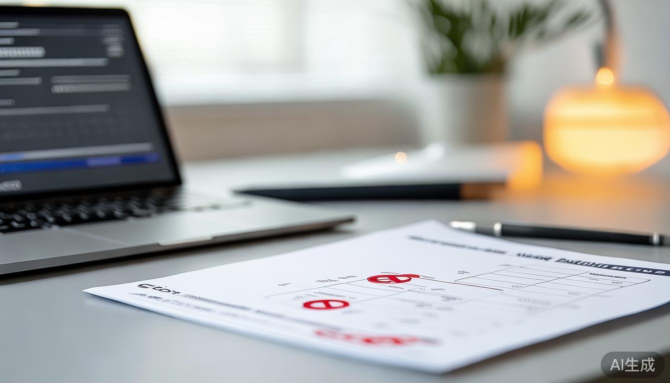 详解比特派钱包官方下载的每一步，确保新用户轻松上手并高效管理加密货币。_比特币加密货币_比特派钱包私钥