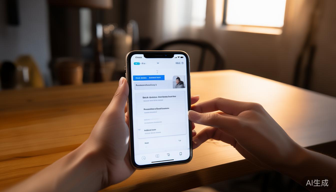bitpie比特派钱包_如何在比特派钱包app最新版本中快速寻找到所需功能?_比特派钱包使用教程