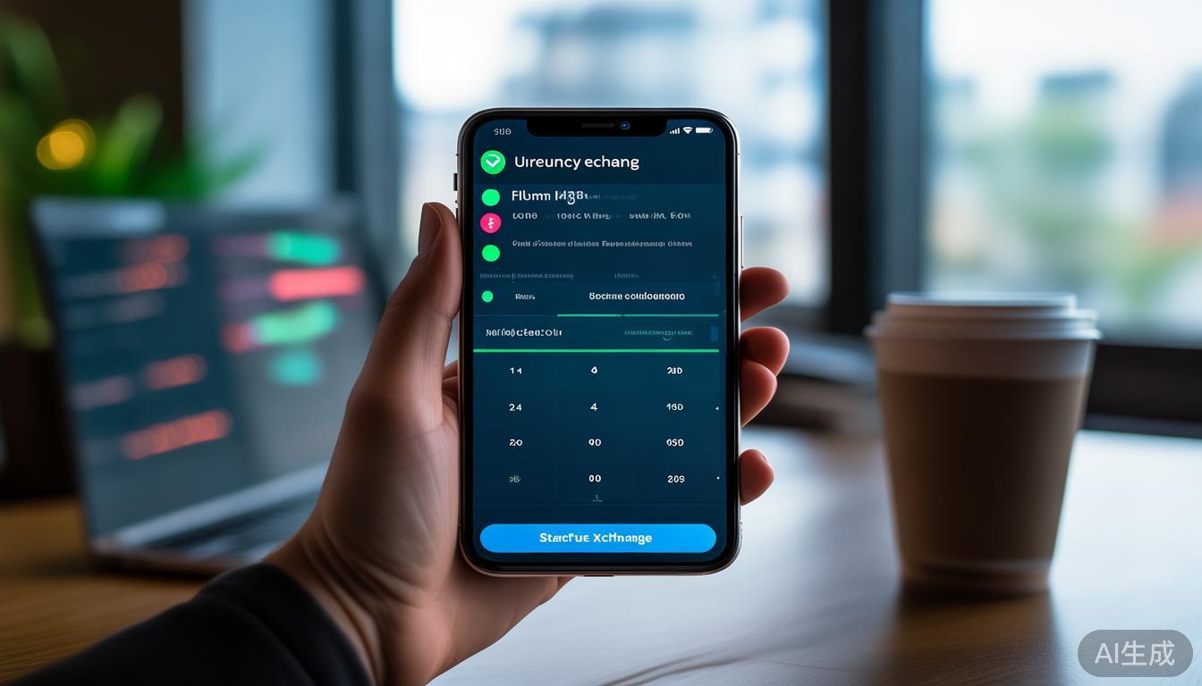 如何用Bitpie比特派钱包进行定投？_比特币定投软件_比特派钱包币币兑换风险