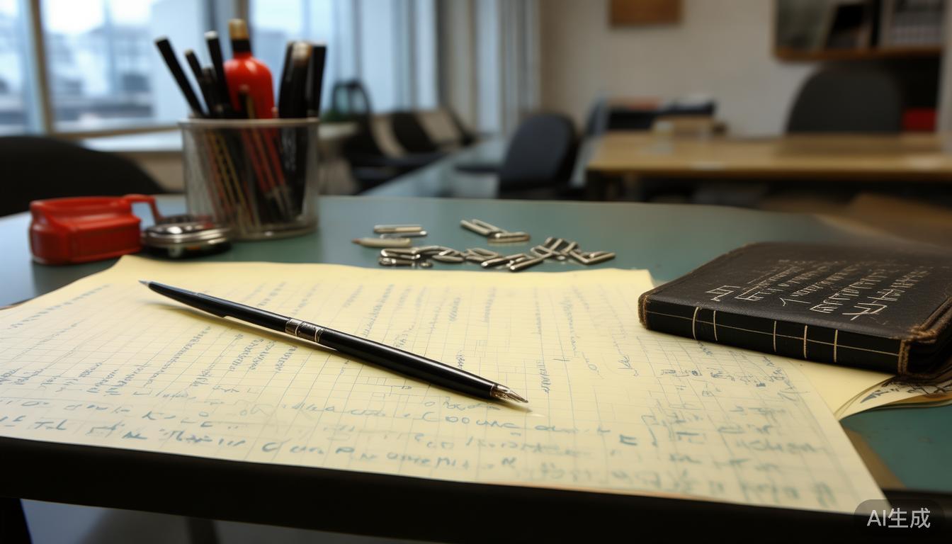 bitpie比特派钱包_比特派钱包app官方下载中文版的用户注册注意事项_比特派钱包trx