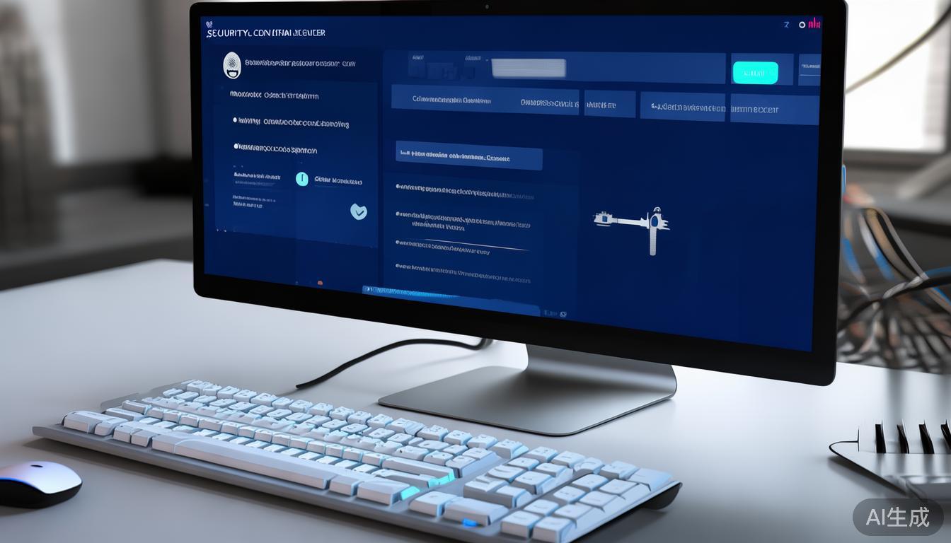 如何在比特派最新钱包app下载中制定适合方案_比特派钱包是冷钱包还是热钱包_比特派钱包体系