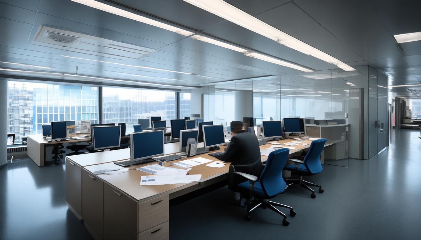 未来不容乐观？德商业银行裁员数千人的市场回应与应对策略_未来不容乐观？德商业银行裁员数千人的市场回应与应对策略_未来不容乐观？德商业银行裁员数千人的市场回应与应对策略