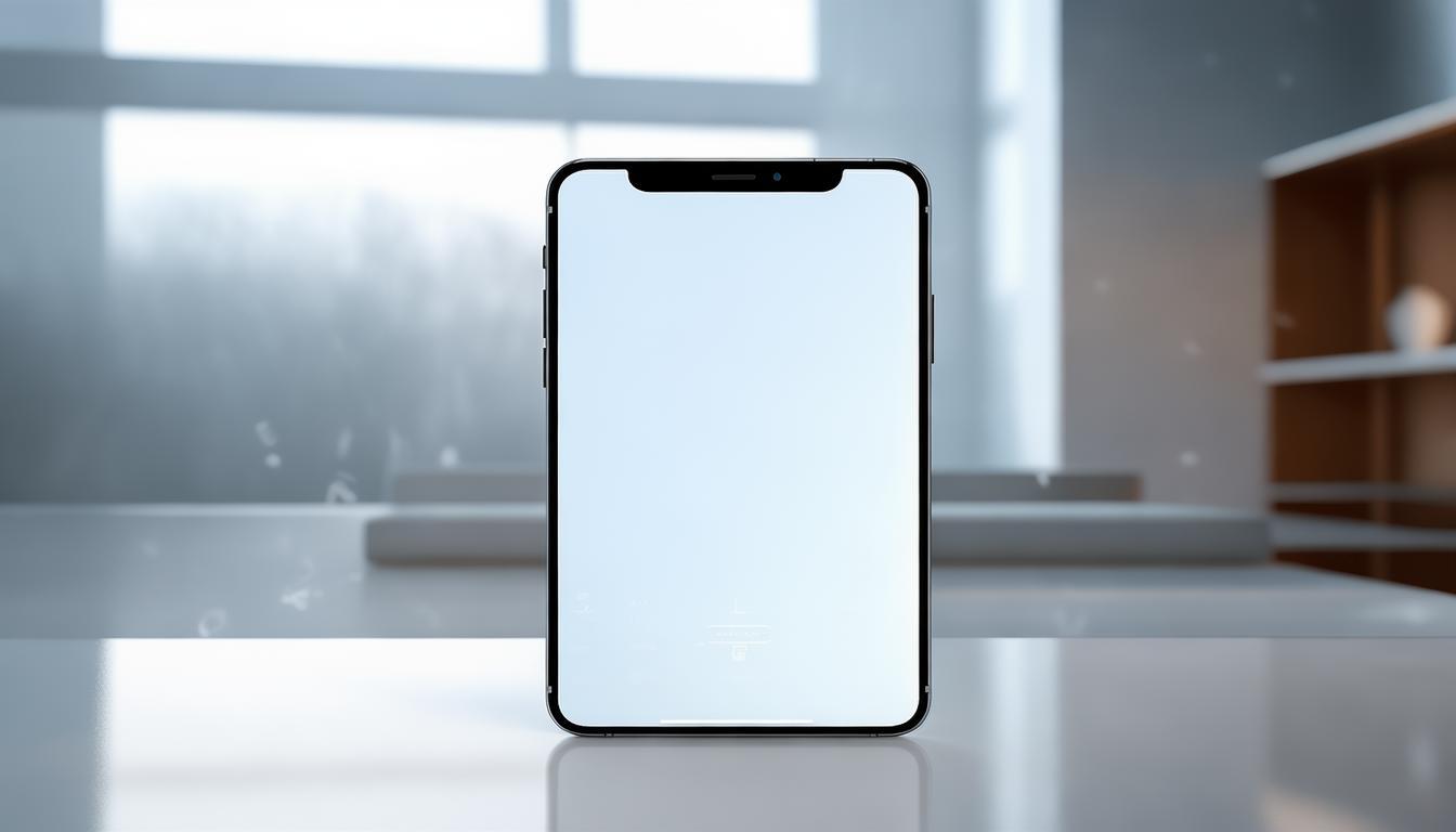 中兴的管理模式_中兴运营管理方式_使用中兴手机进行高效率工作管理