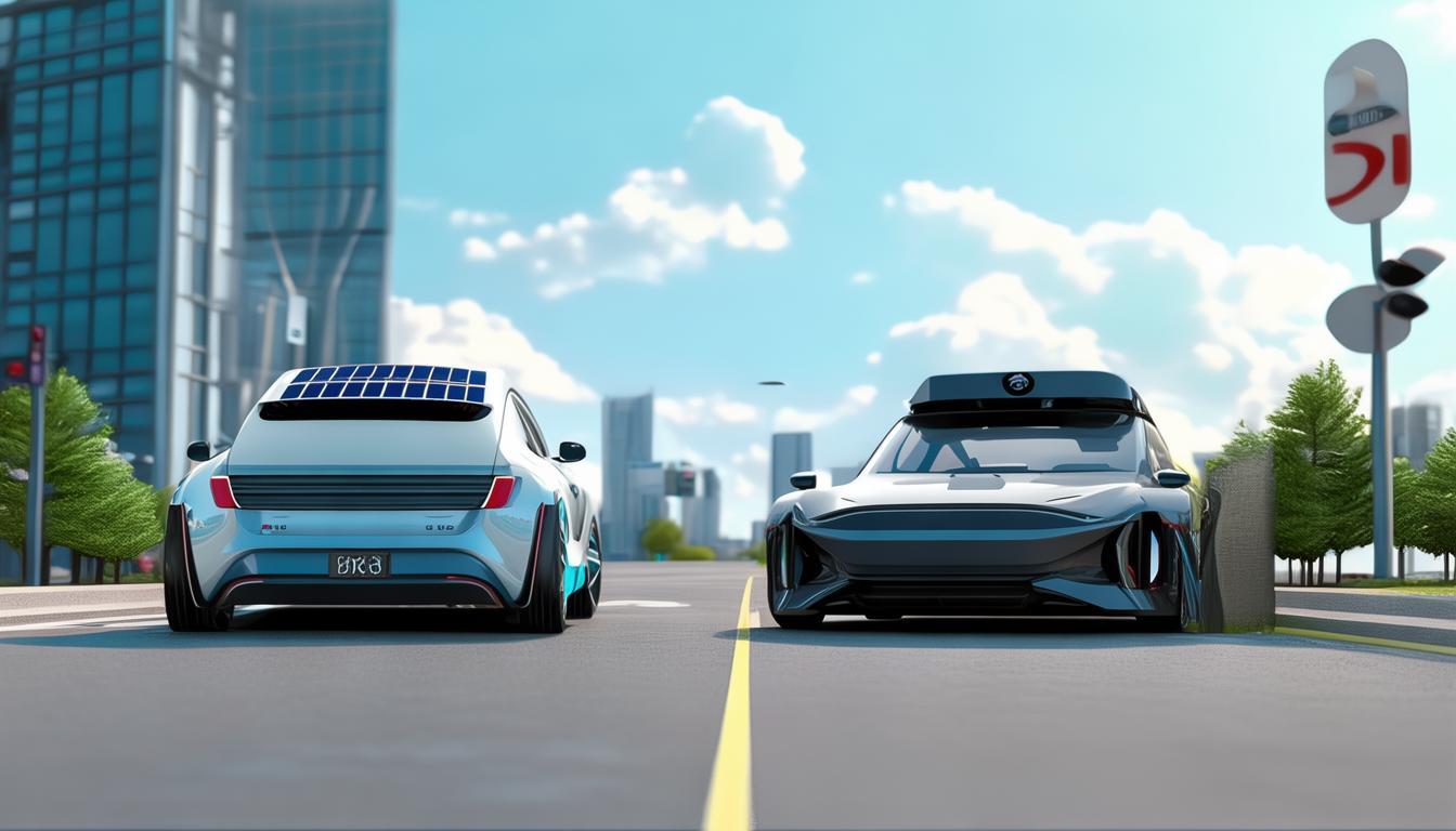 以下是关于汽车的100个标题示例:_以下是关于汽车的100个标题示例:_以下是关于汽车的100个标题示例: