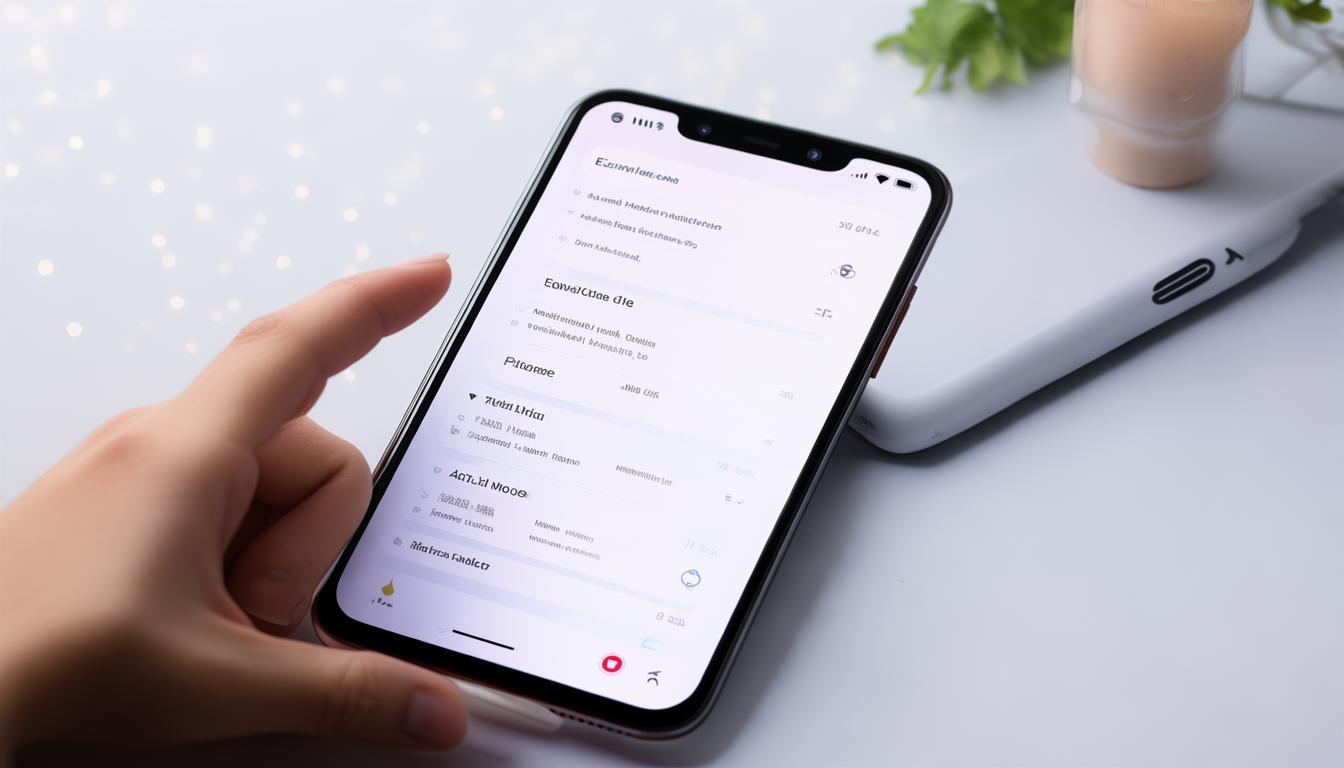 评测荣耀手机的显示效果与用户体验_荣耀的用户体验计划在哪_荣耀手机屏幕显示测试