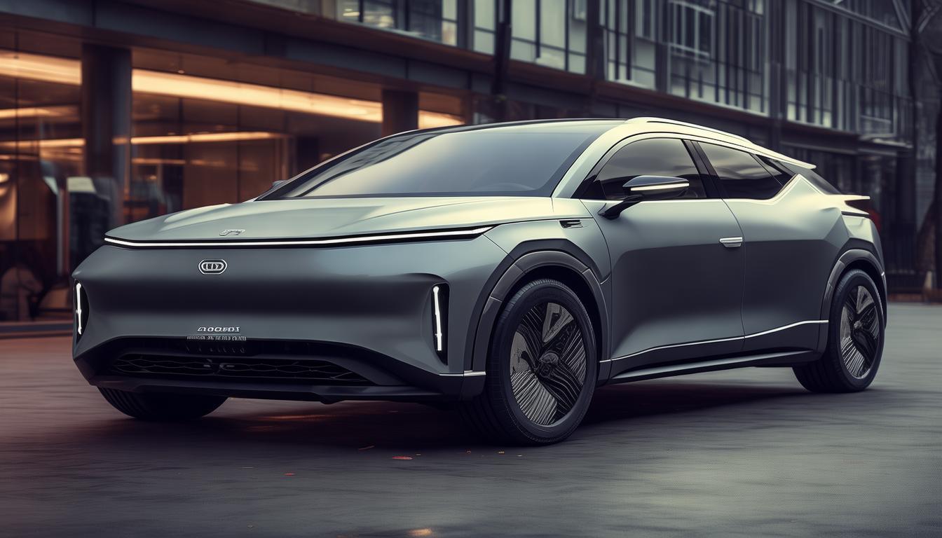 如何通过广汽埃安AION UT实现科技出行？_广汽埃安智能生态工厂_广汽埃安公司简介