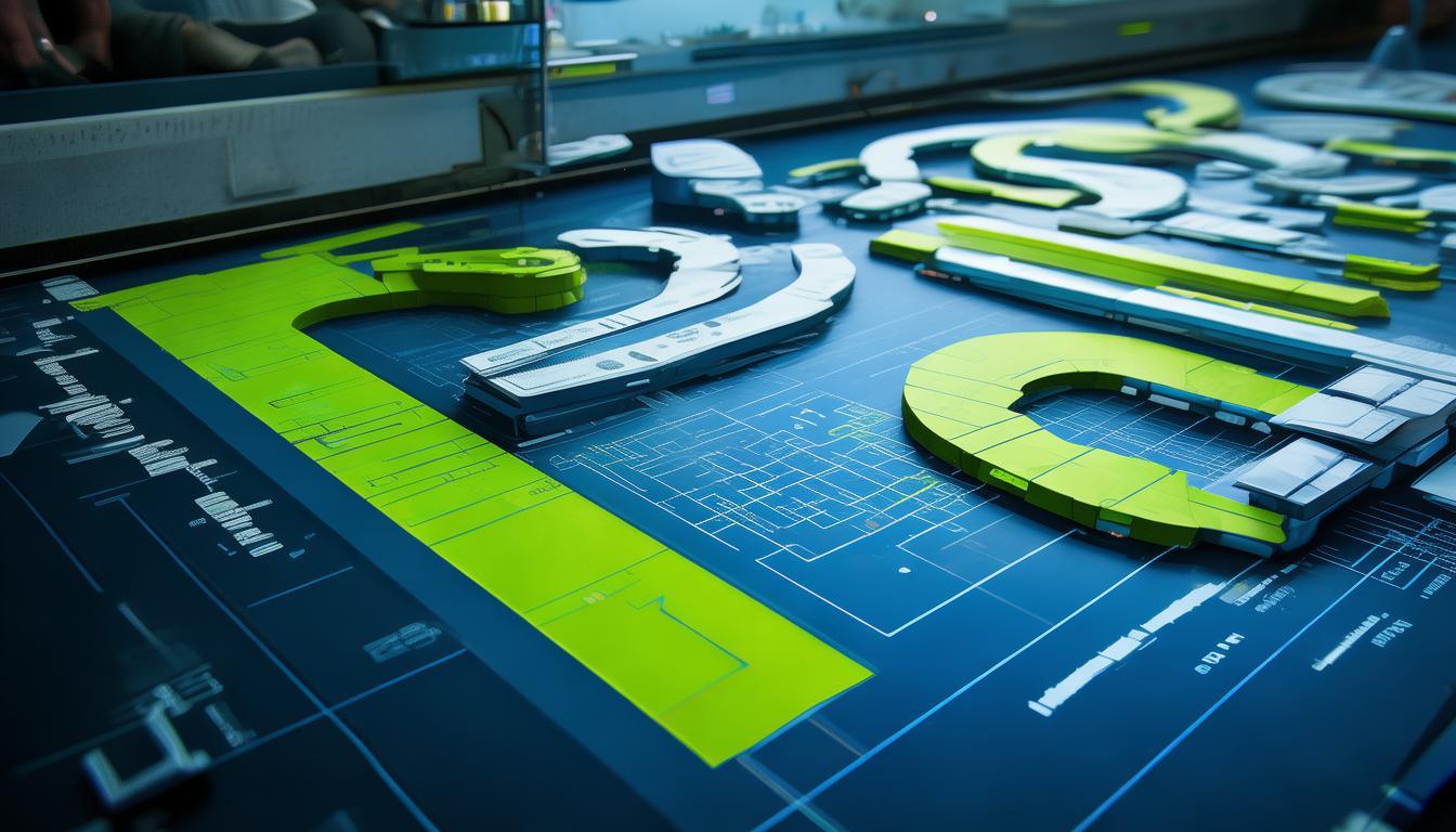 如何在电动汽车技术革新中保持警惕？_持弓技术_中保研电动汽车碰撞测试