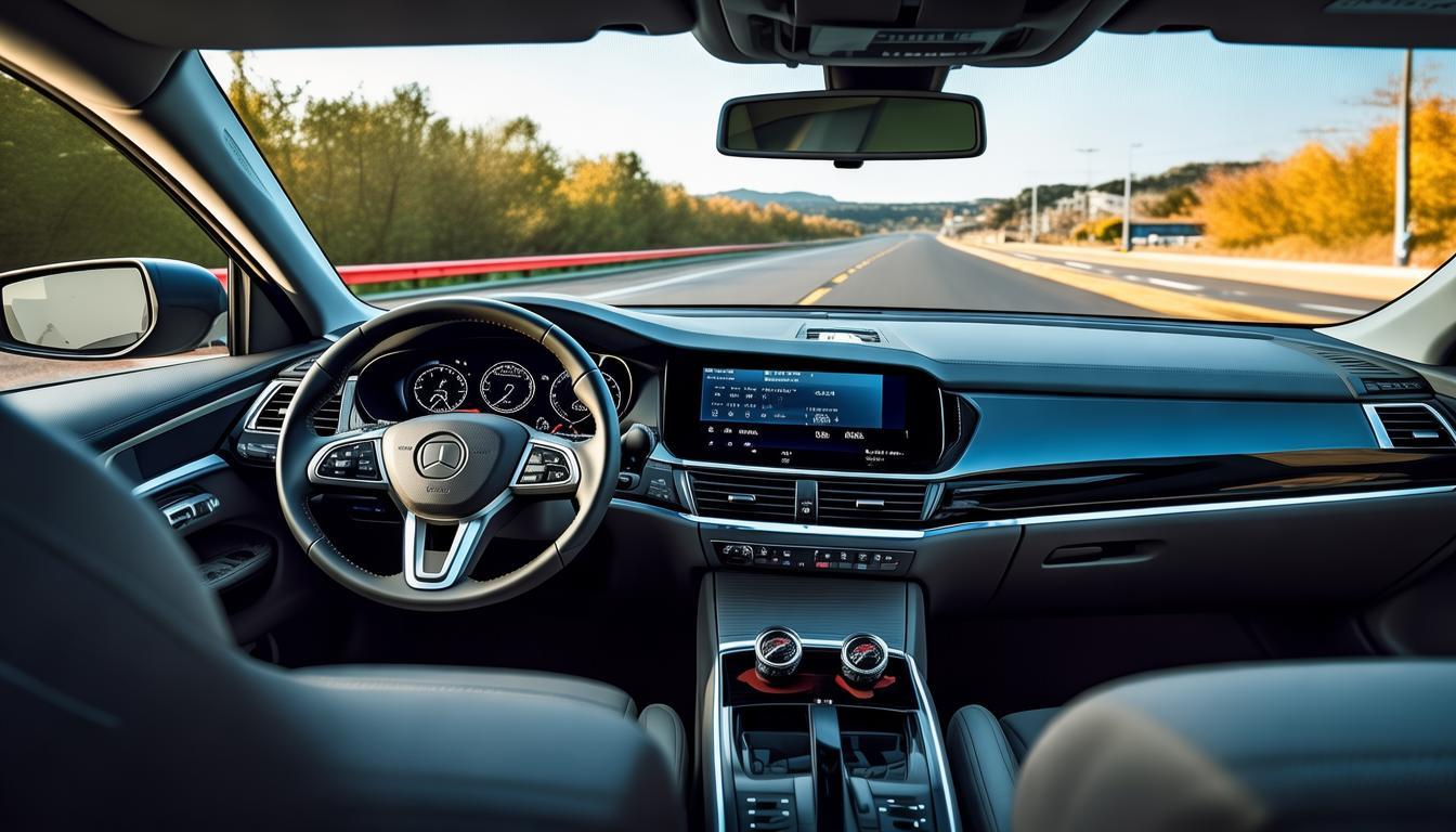 广汽智能汽车埃安_广汽埃安AION UT的智能科技体验评测_广汽埃安智能生态工厂