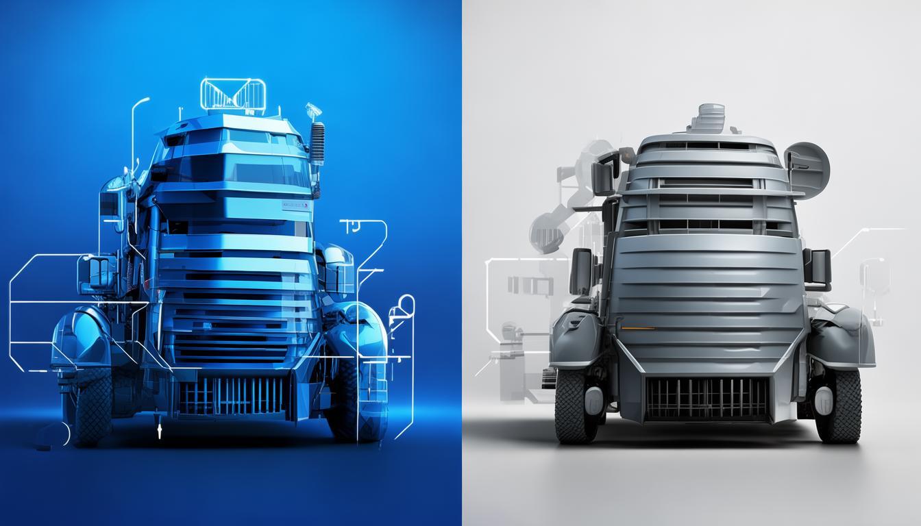 新能源汽车的一时辉煌与未来的不确定性_辉煌汽车服务有限公司_辉煌汽车项目