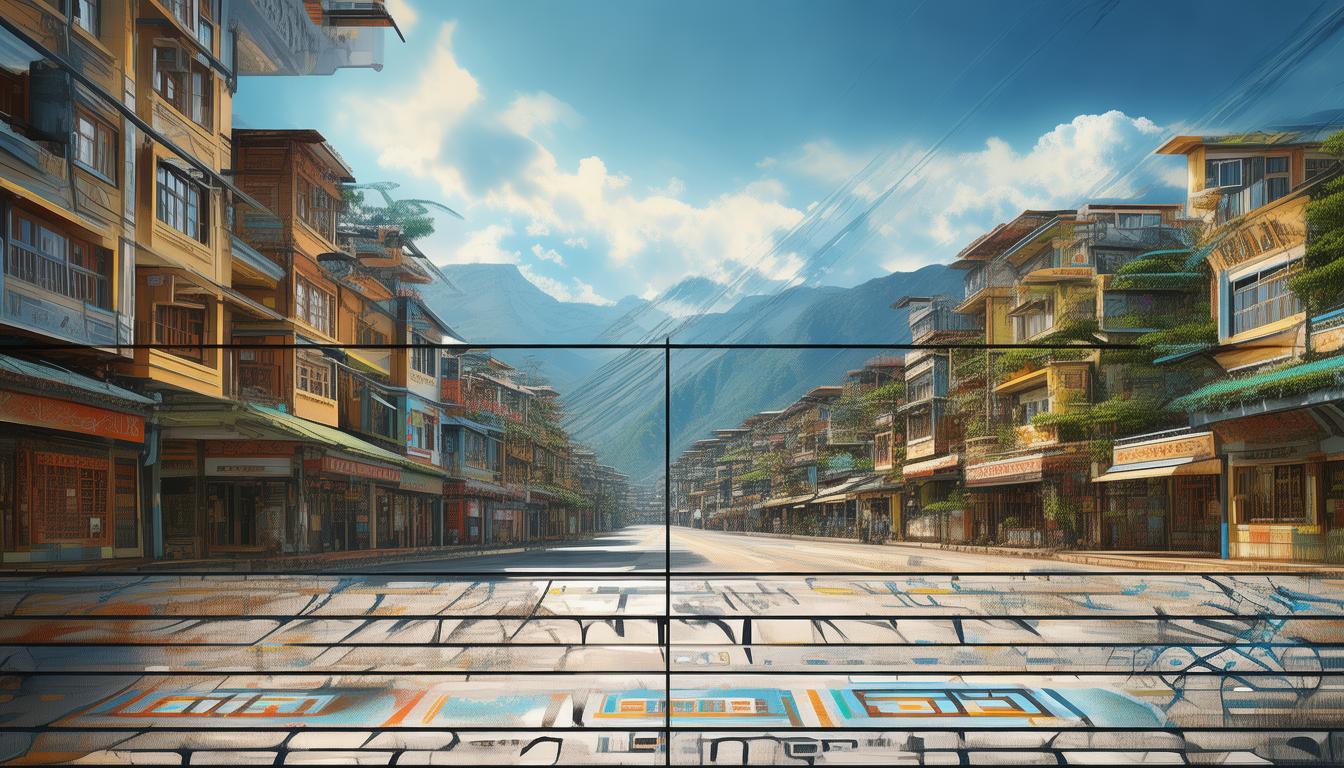 云南省发展机遇_如何应对挑战，实现2024年云南31534亿GDP的目标？_云南省如何打赢脱贫攻坚战