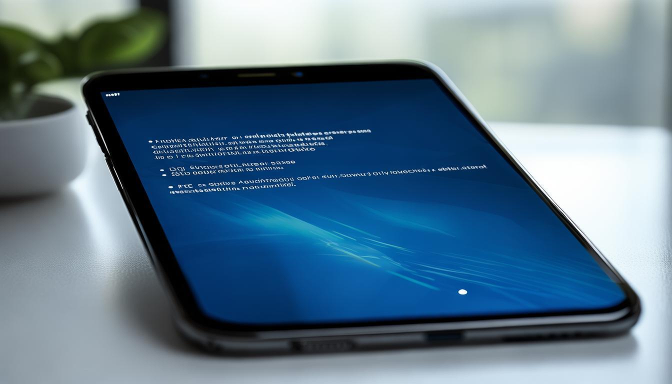 Bitpie最新版本下载的详细步骤解析_cf黄鱼最新最新的版本下载_最新qq手机版本官方下载