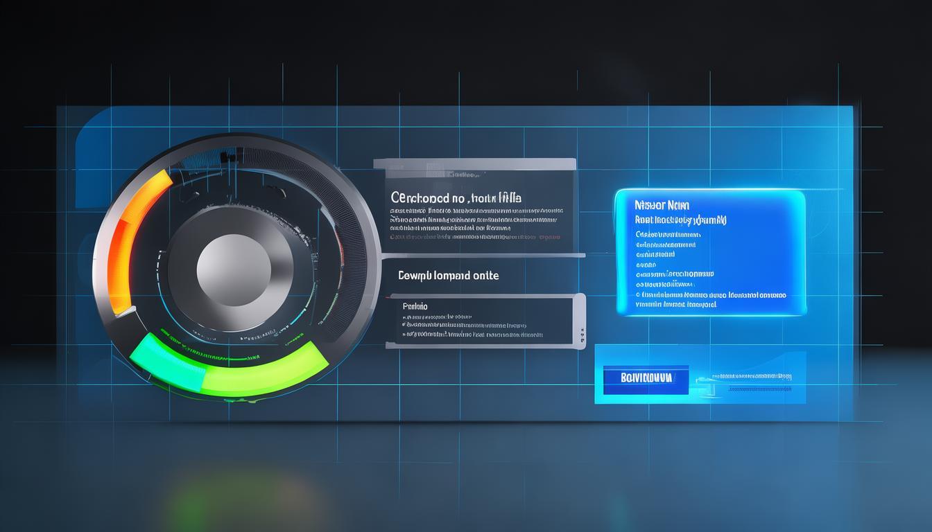 钱包助手怎么删除_使用Bitpie钱包时的下载助手_钱包助手下载安装