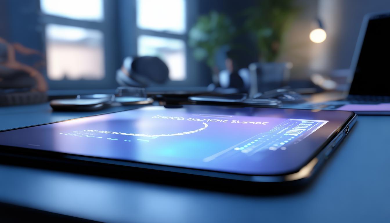 如何为比特派钱包下载进行环境准备？_比特派钱包更新_bitpie比特派钱包