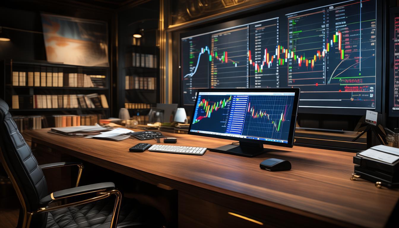 比特派钱包体系_如何通过比特派钱包参与数字货币的未来发展，并在下载后优化个人投资组合？_bitpie比特派钱包