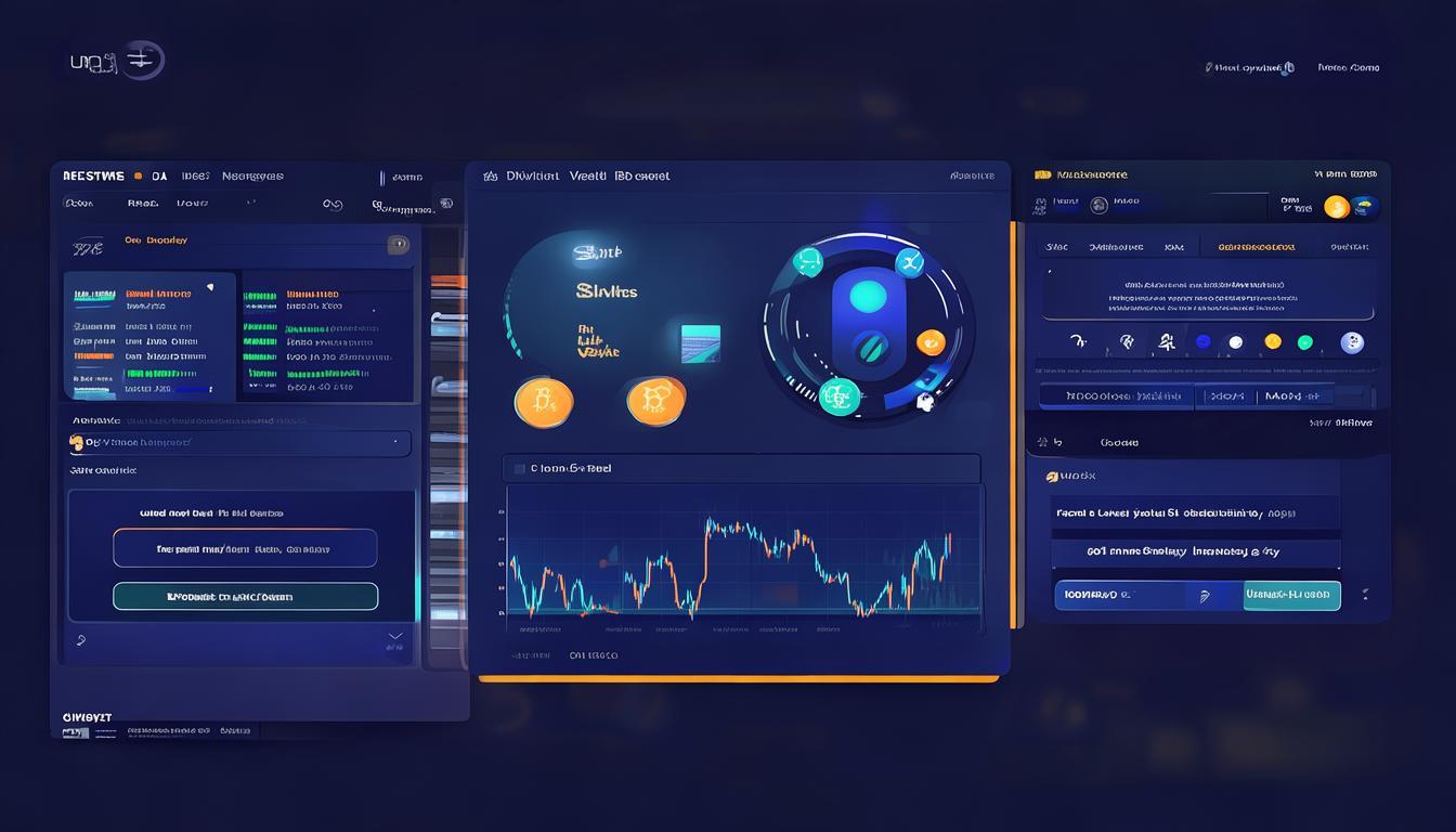 比特派钱包trx_加密资产存储与管理的最佳选择：bitpie比特派钱包安卓版下载解析_bitpie比特派钱包