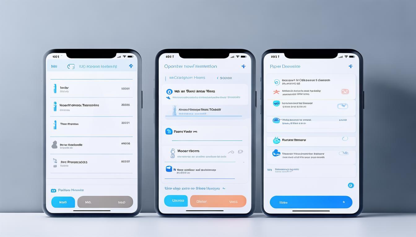 数字钱包中的资产如何变现_Bitpie钱包APP正版下载：数字资产管理的最佳选择_钱包数据