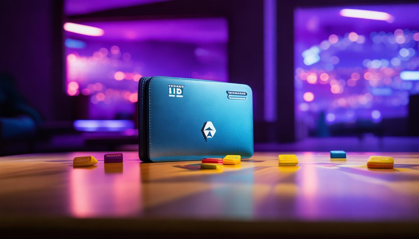 bitpie比特派钱包_如何在比特派钱包官网最新版上进行信用评分？_比特派钱包派银行