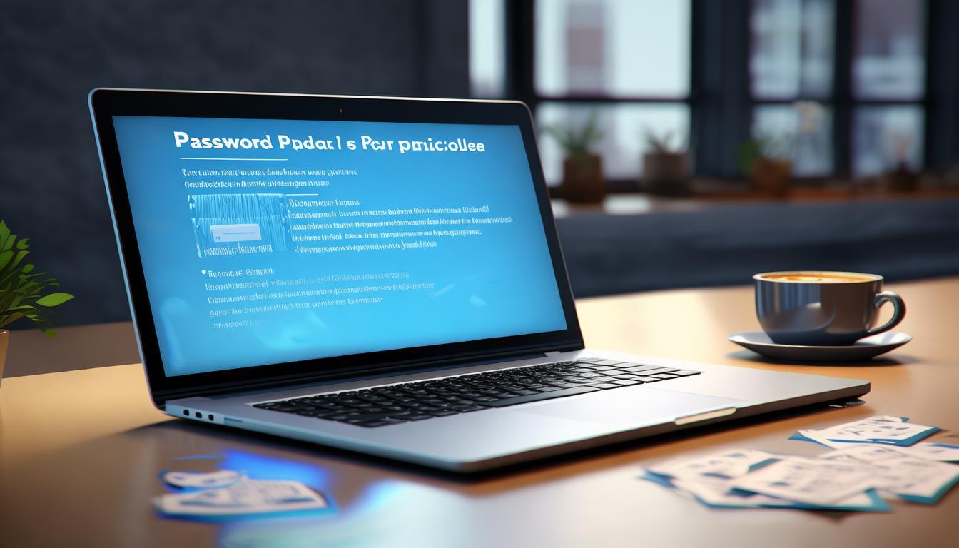 Bitpie钱包APP官网的安全设置与提示_钱包安全锁在哪里_钱包安全性