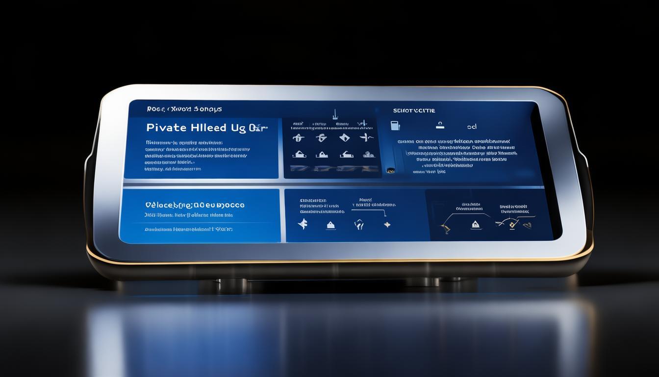 企业优势劣势分析范文_优势与劣势_Bitpie钱包安卓版的优势与劣势分析