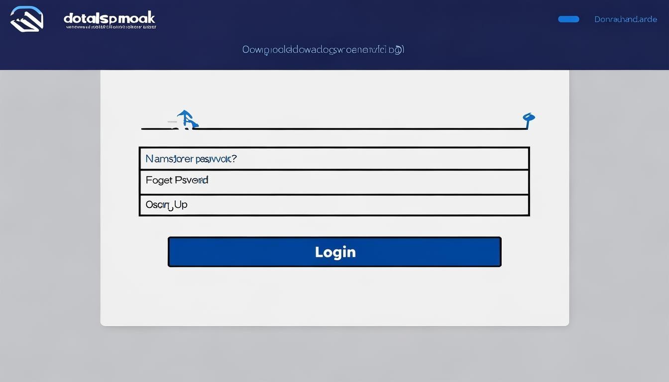 1. 通过官网下载_找到官网下载_在官网上下载软件