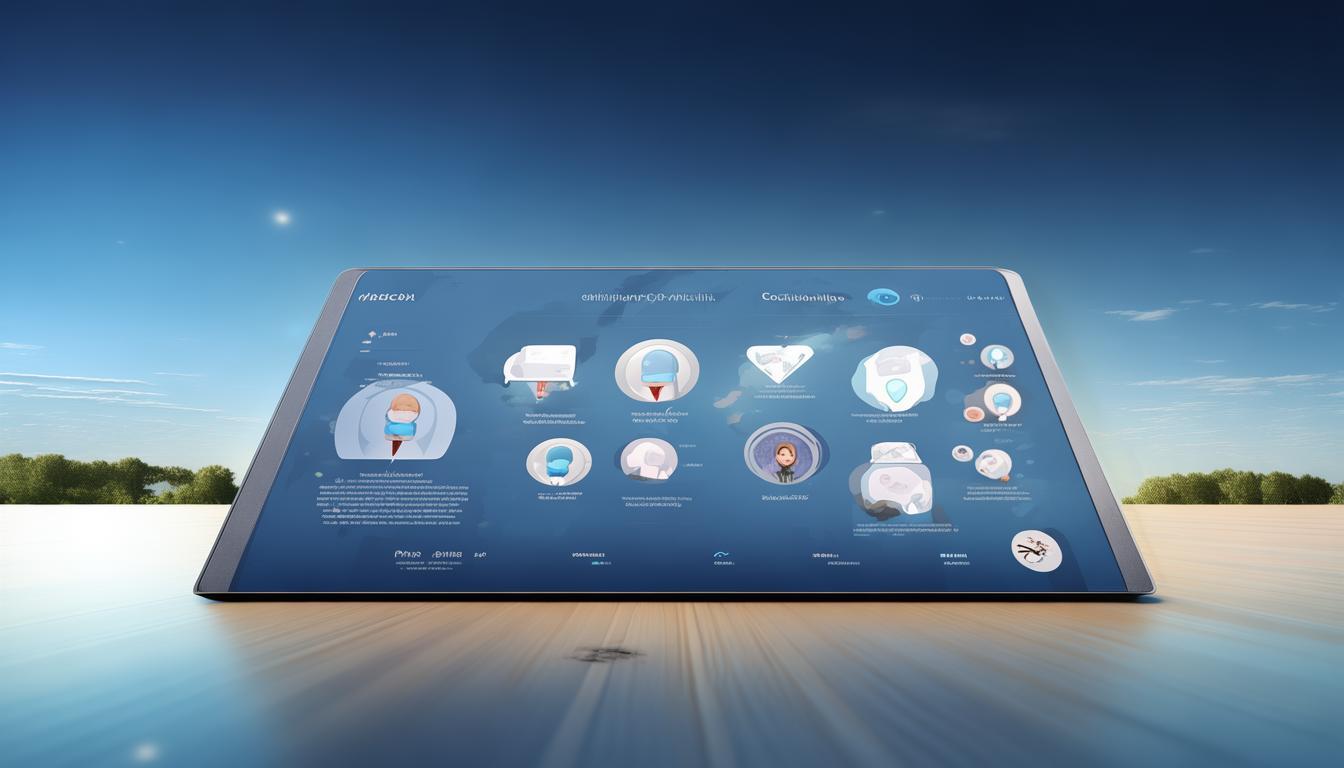 从比特派钱包官网入口获取用户支持的有效方式_比特派钱包体系_2021比特派钱包使用视频