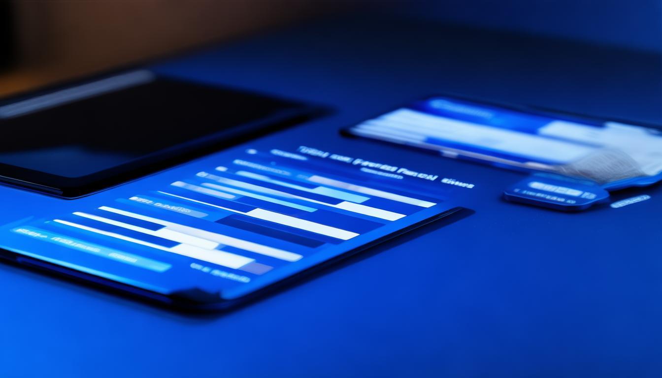 比特钱包_比特派钱包体系_如何通过比特派钱包轻松实现数字资产的实时转账与交易,提升资金流动性?