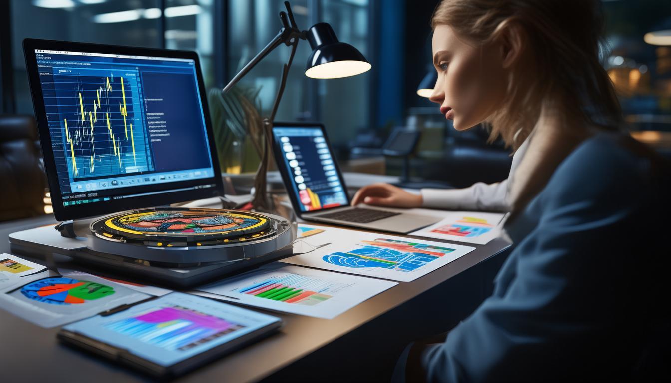 比特派钱包官网入口的投资策略与建议_比特派钱包百度百科_比特派钱包体系