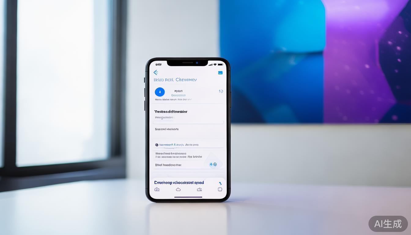 Bitpie钱包下载安装的必要性与好处_钱包btd下载_钱包这个软件有什么用