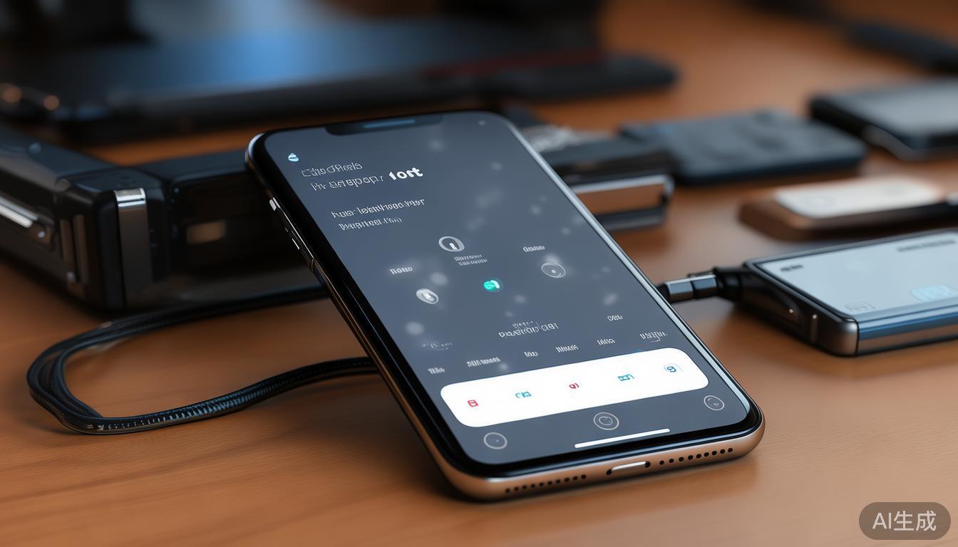 了解 BitPie 安卓版在多重签名中的优势_安卓签名工具_安卓签名在线生成