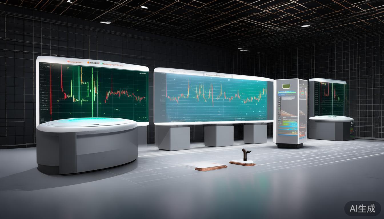 探索比特派钱包APP最新版本的社区功能_比特派钱包是冷钱包吗_比特派钱包trx