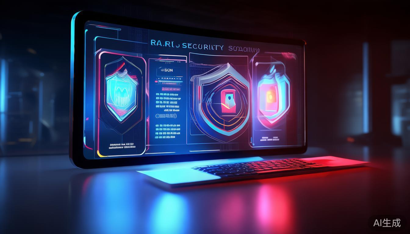 Bitpie钱包app官网的数字资产安全性分析_数字钱包中的资产如何变现_数字钱包的安全性