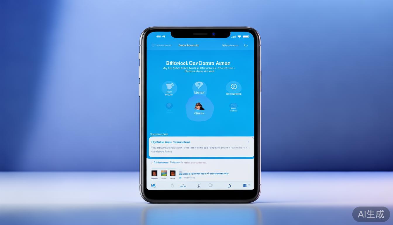 2021比特派钱包使用视频_比特派钱包下载中文版_比特派钱包app官方下载网址的市场机会与发展空间