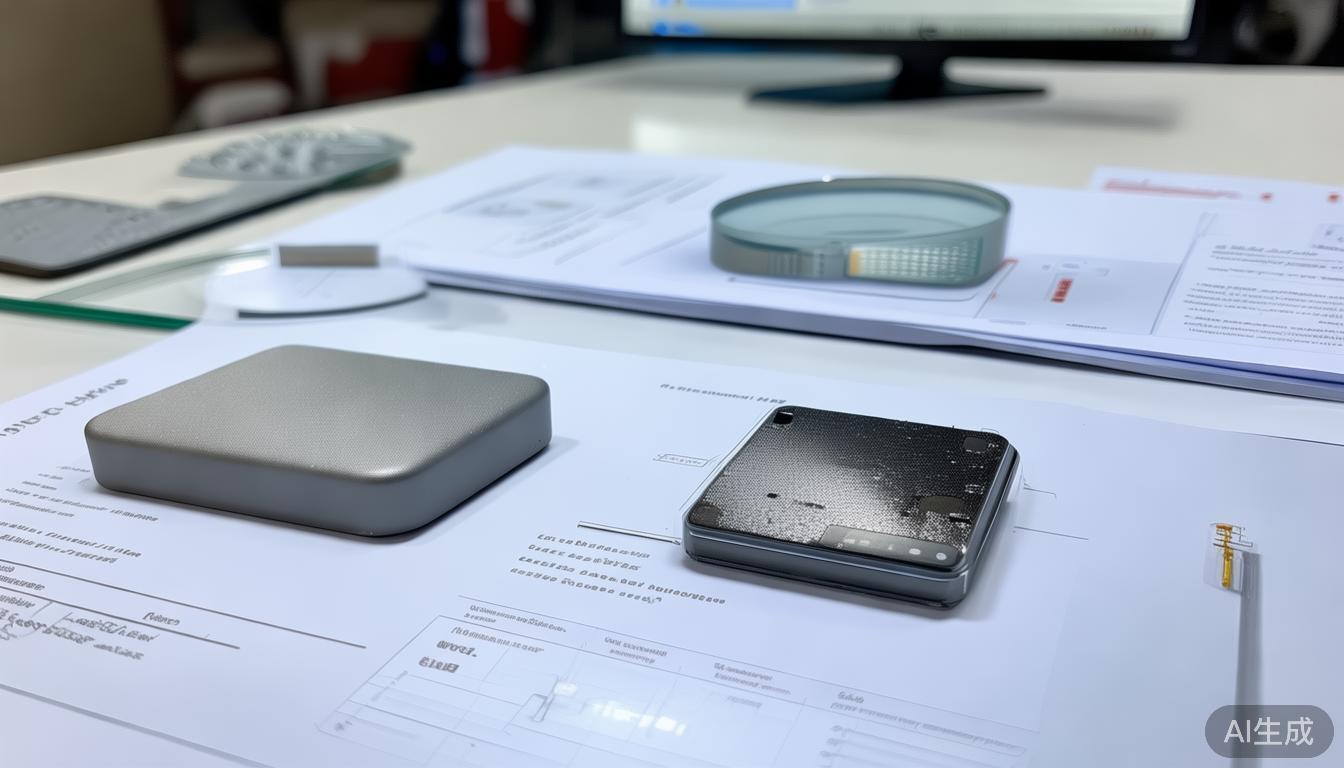 用户反馈：比特派钱包的功能与缺陷分析_比特派钱包trx_比特派钱包使用方法教学图文