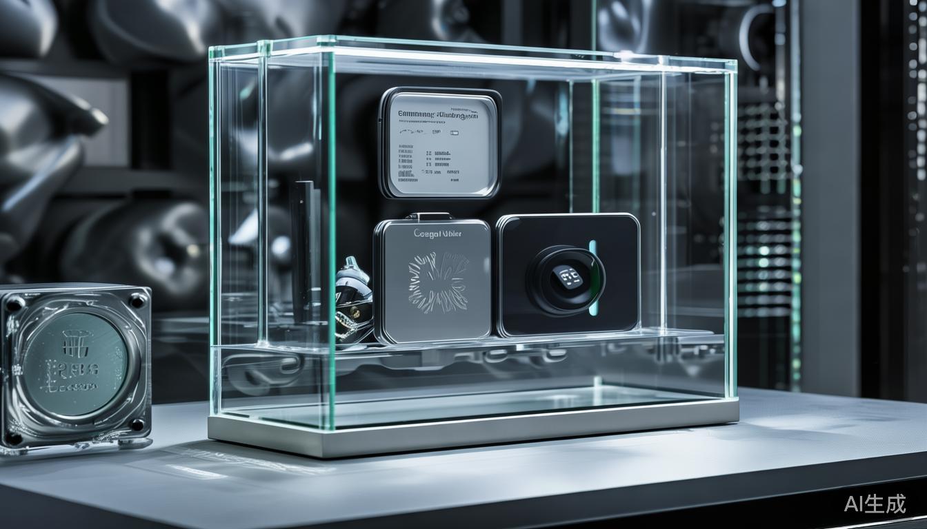 比特派钱包5.0官方下载的法律合规性检查_比特派钱包百度百科_比特派钱包是冷钱包吗