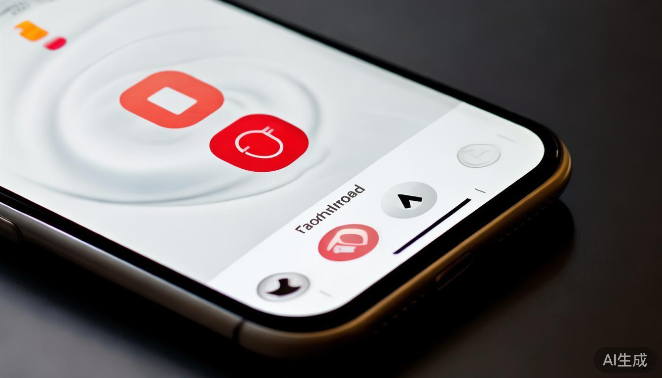 bitpie下载_快速更新：如何确保bitpie官网下载正版？_bitpie官网安卓下载