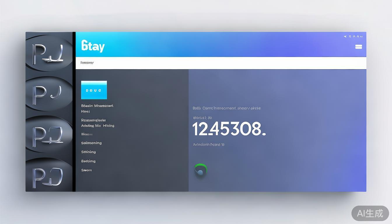 比特派钱包安全性_如何判断比特派钱包的可靠性？_比特派钱包是冷钱包还是热钱包