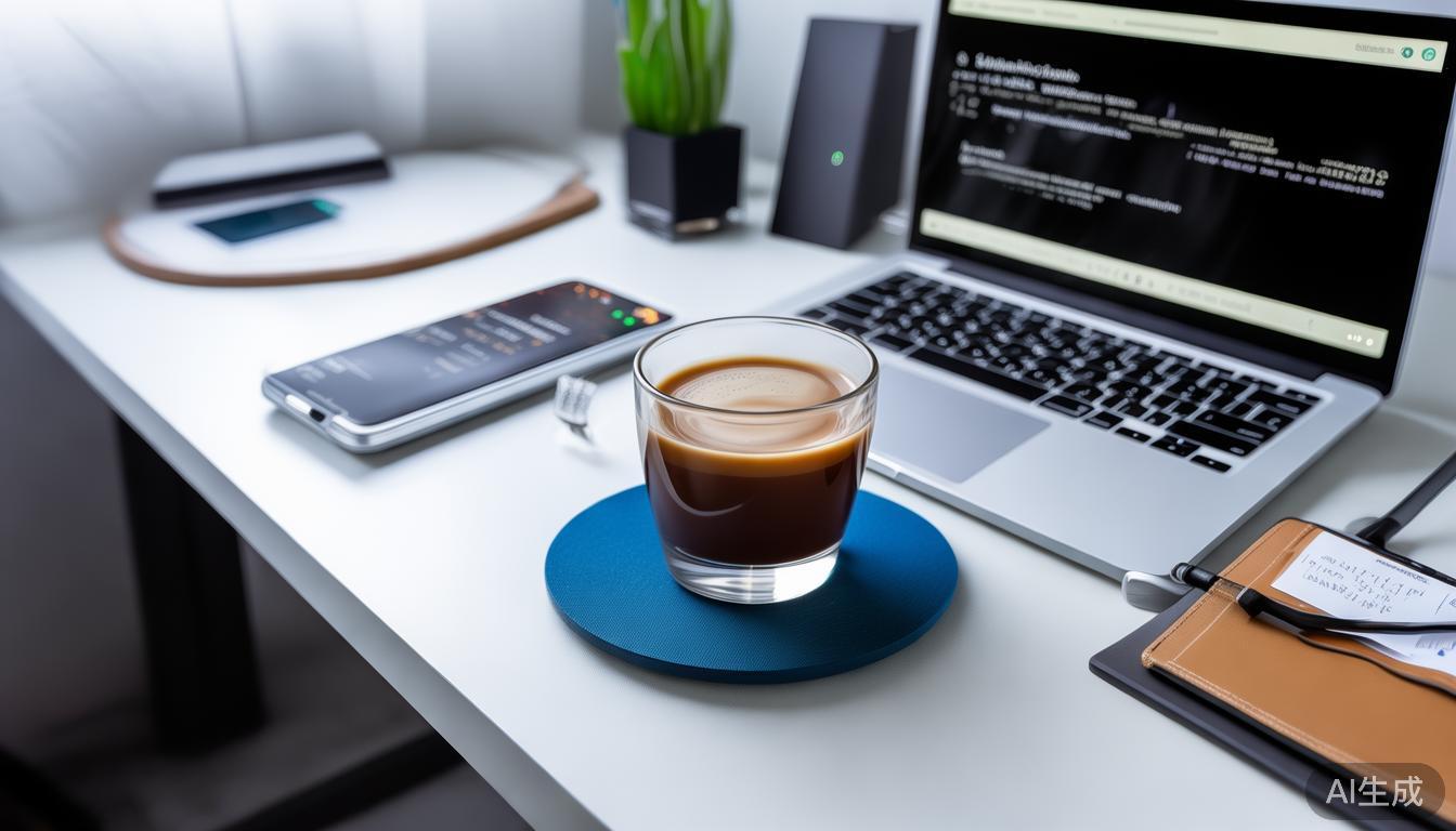 比特派钱包trx_比特派钱包添加钱包后如何管理？_钱包比特派添加管理后打不开