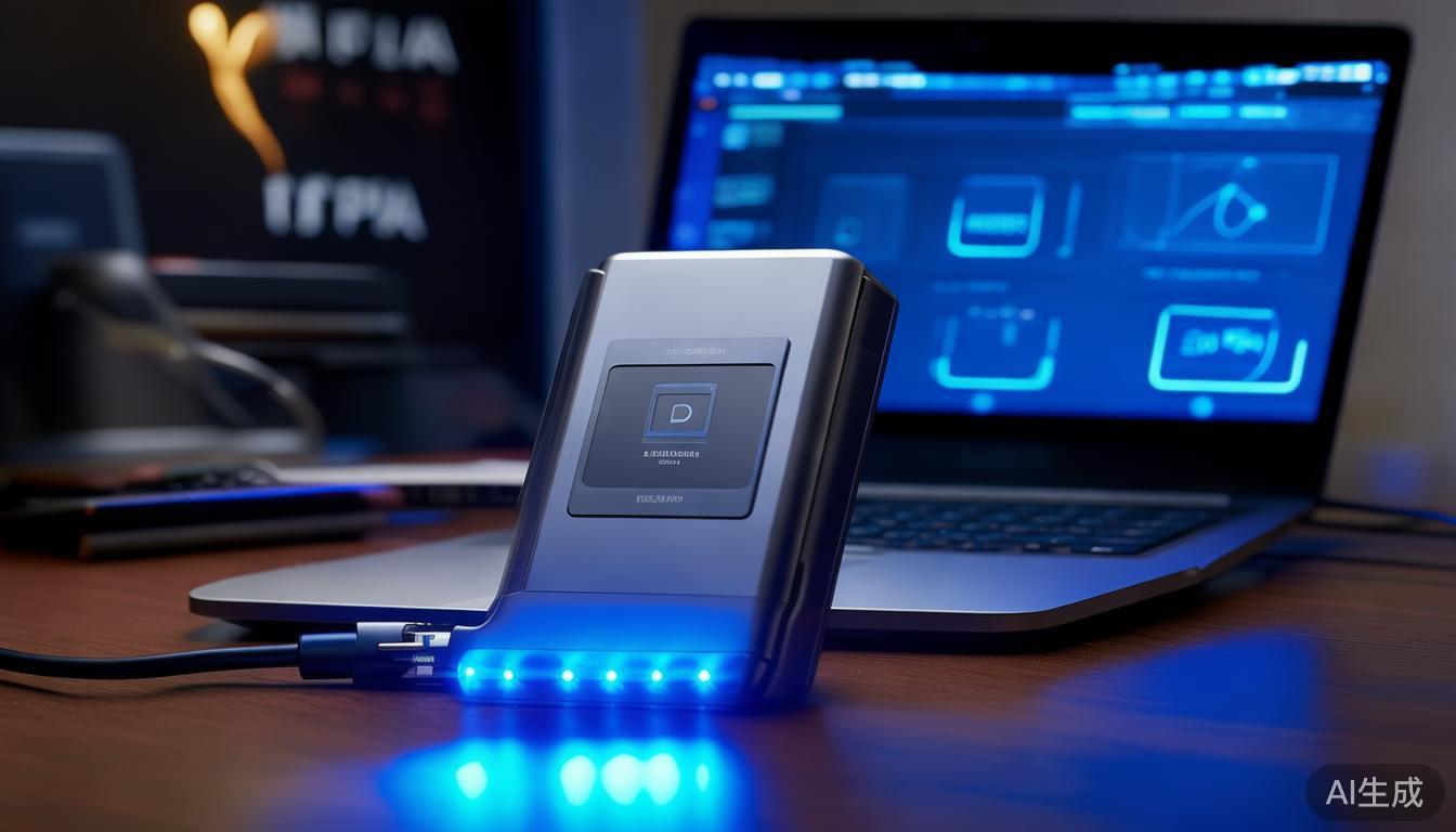 下载比特派钱包APP的合规性与安全标准_比特派钱包体系_bitpie比特派钱包