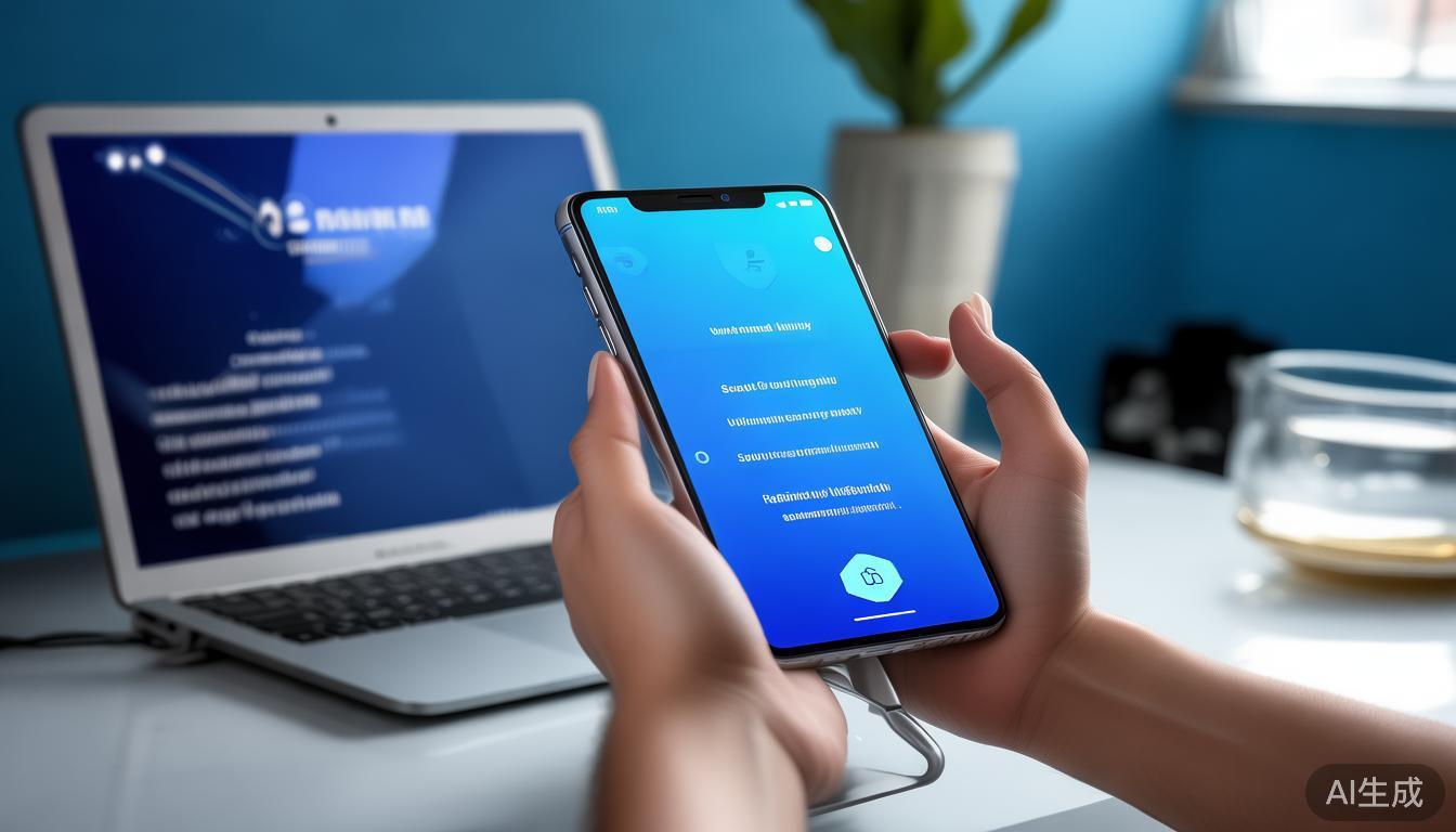比特派Bitpie正式版下载的市场竞争分析_比特派官网安卓下载_比特派是干嘛的