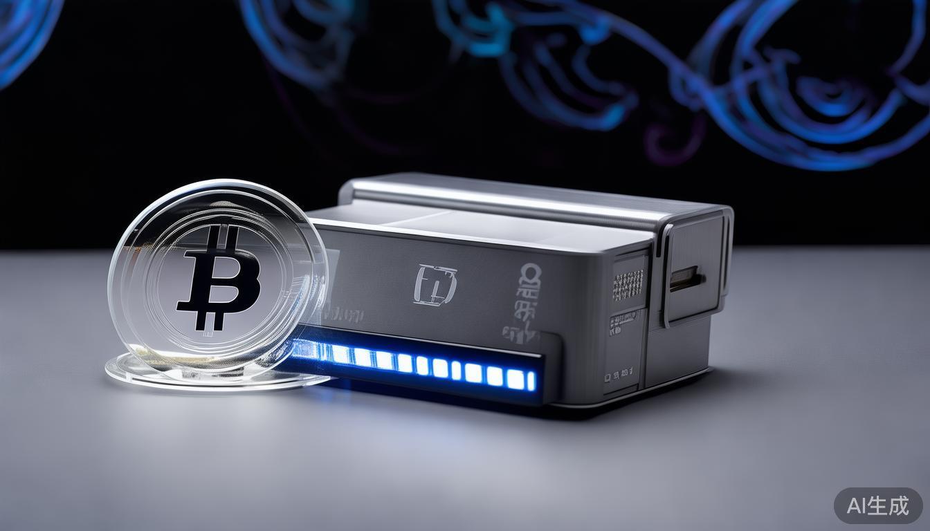 如何通过比特派钱包优化投资策略？_比特派钱包trx_比特派钱包开源吗