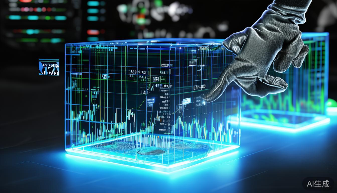 透明化市场：Bitpie 交易所如何提升信任度_交易透明化的特点_透明交易什么意思
