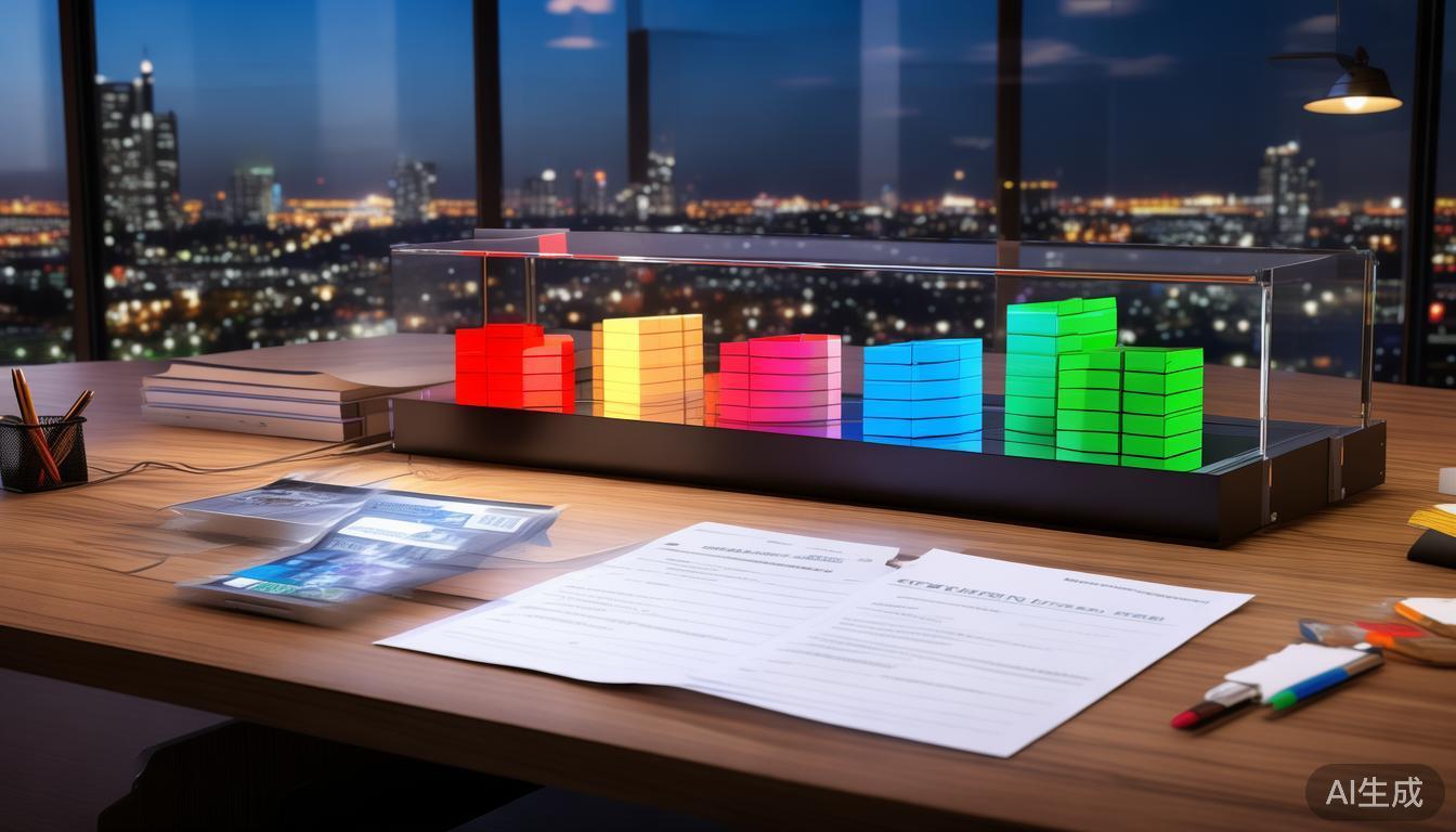 比特钱包_实现个性化投资：在下载比特派钱包后如何根据自身需求调配资产？_比特派钱包是冷钱包吗