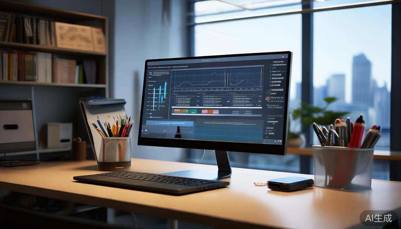 比特派钱包安卓下载_比特派钱包下载地址_学习如何安全地下载bitpie比特派钱包，保卫你的财富
