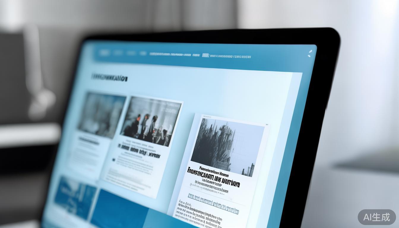 海尔官网商城官网app_壹钱包官网_如何通过Bitpie钱包app官网获取新知？