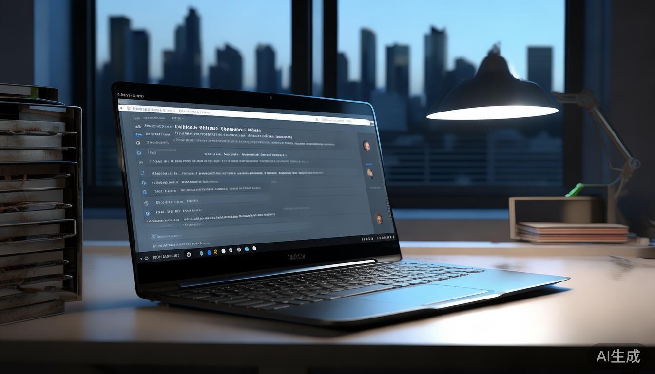 比特派钱包_2021比特派钱包使用视频_比特派钱包安卓官网的客户支持：快速解决使用问题的方法